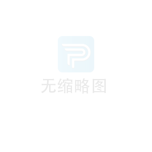 啄木鳥(niǎo)超耐候外墻漆