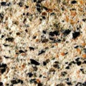 啄木鳥天然巖片真石漆