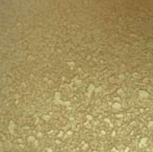 啄木鳥氟碳金屬漆