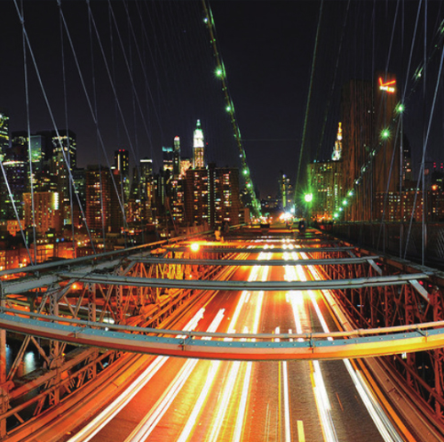 水性無機(jī)富鋅底漆